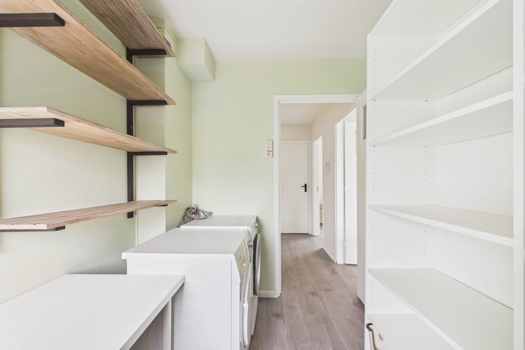 Foto 28 van Bellamystraat 43