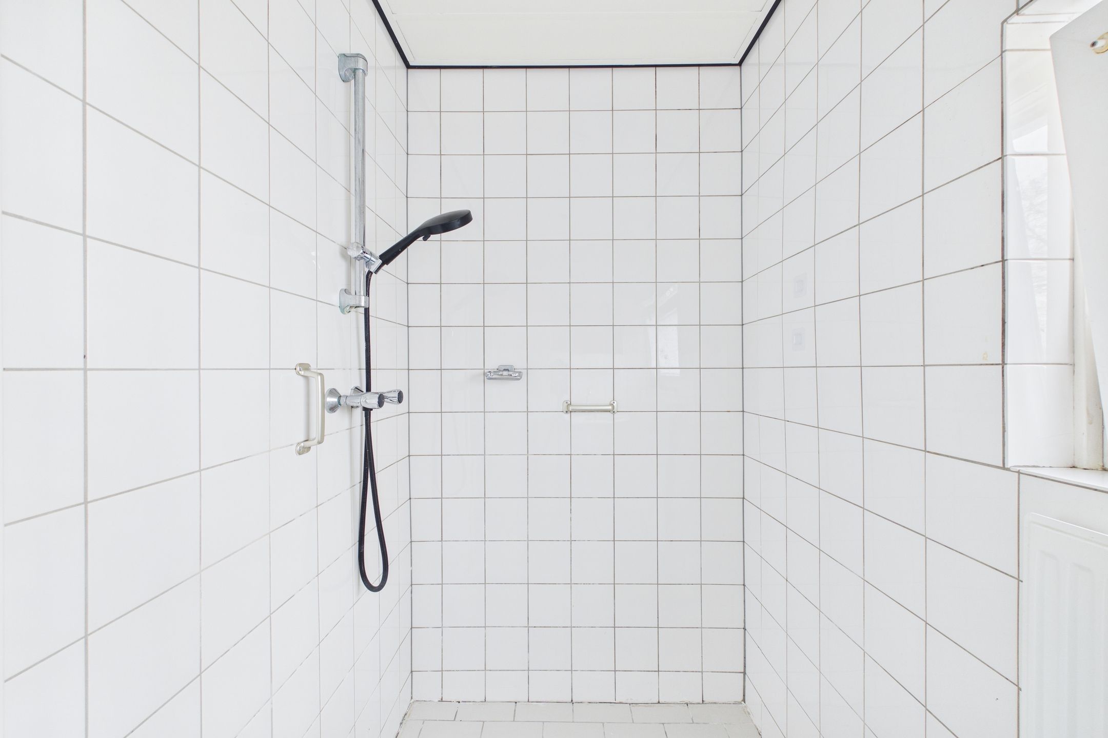 Foto 30 van Bellamystraat 43