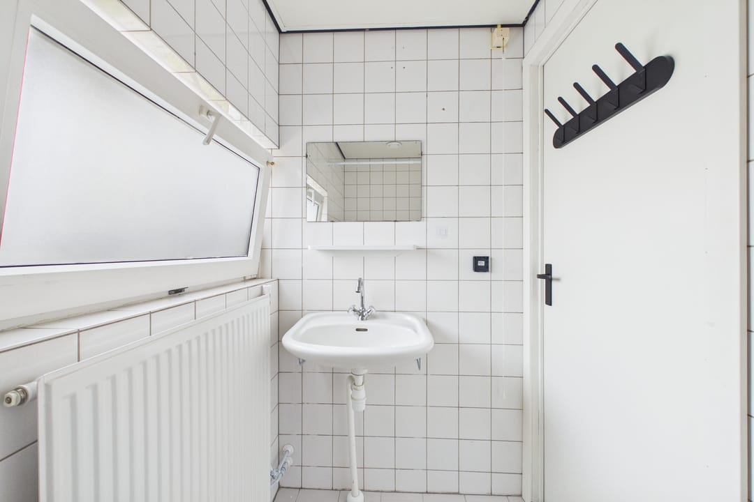 Foto 31 van Bellamystraat 43