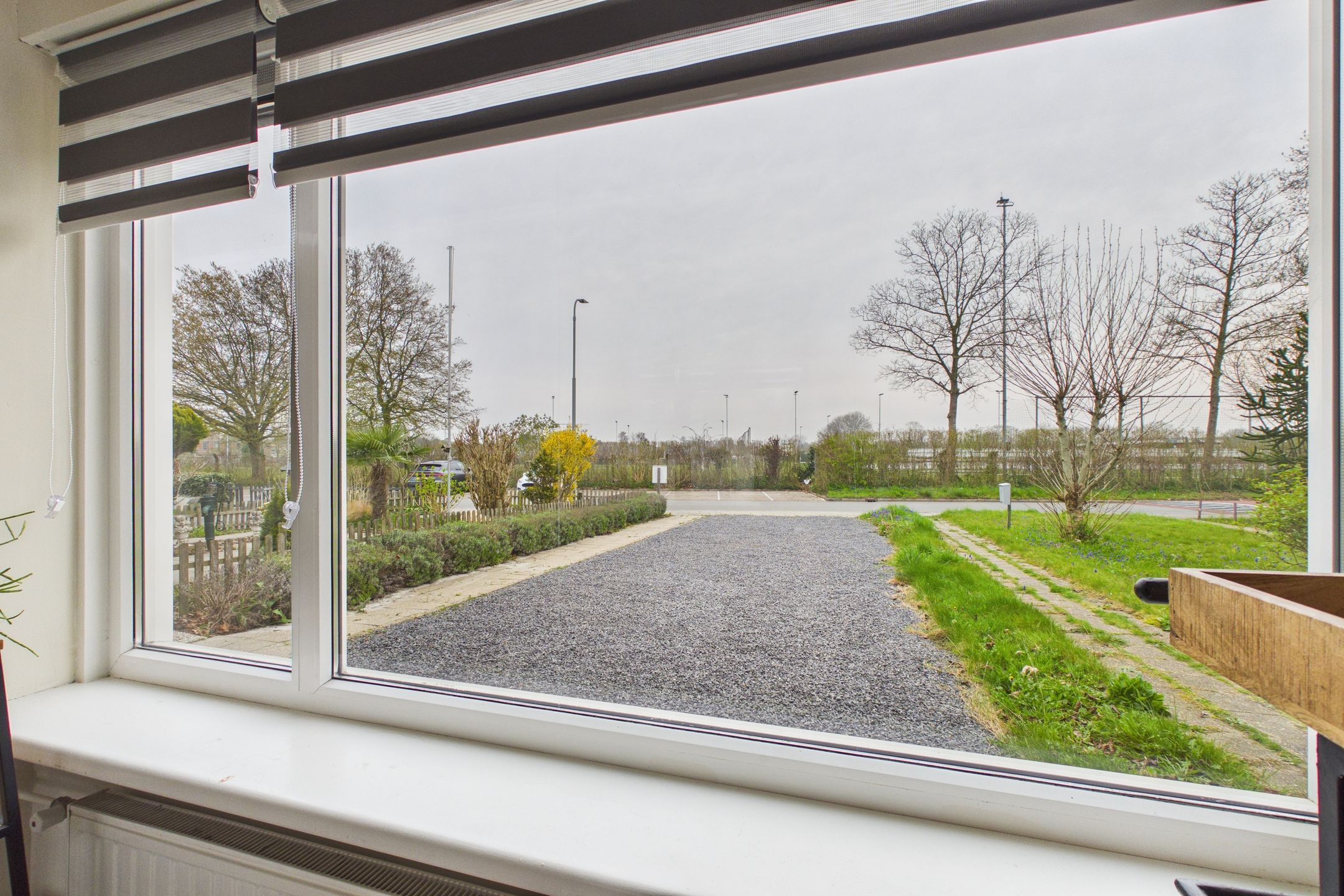 Foto 12 van Bellamystraat 43