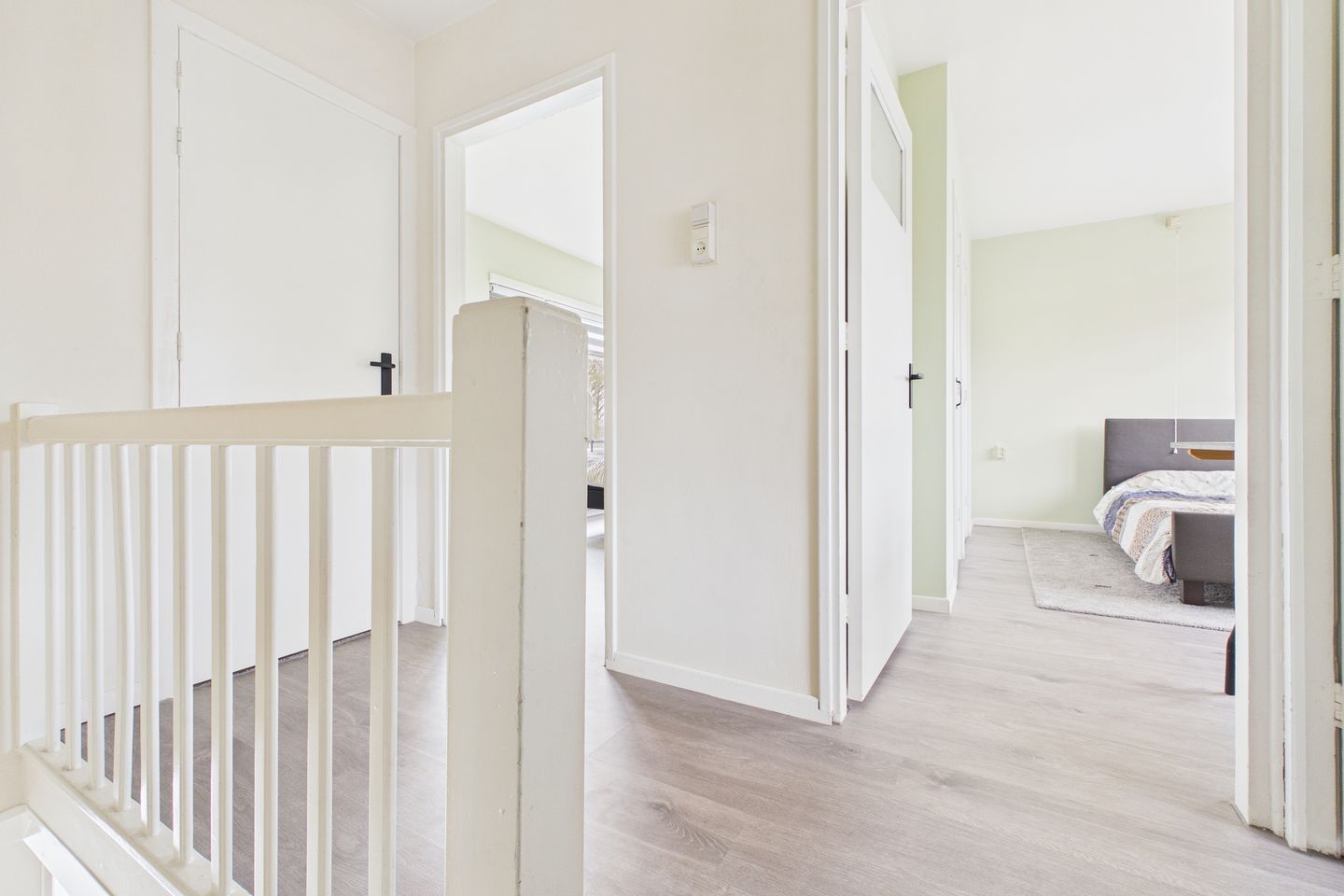 Foto 20 van Bellamystraat 43