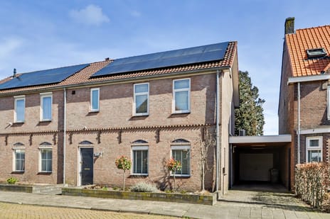 Julianastraat thumbnail