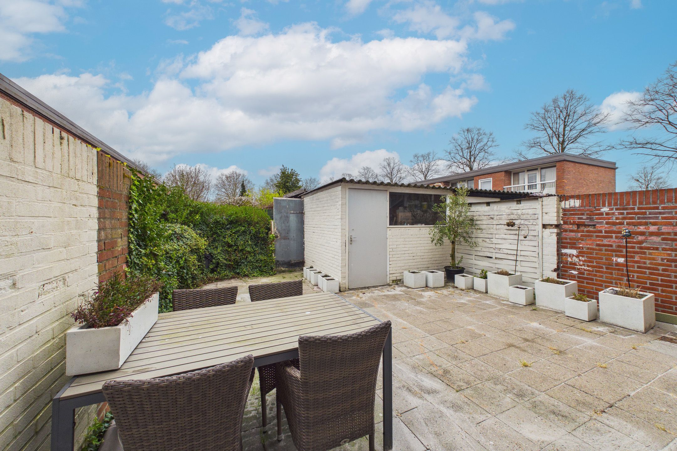 Foto 33 van Bellamystraat 43