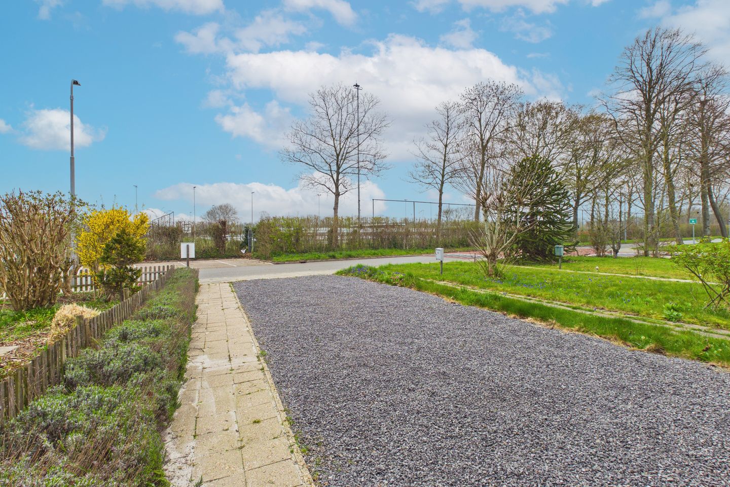 Foto 34 van Bellamystraat 43