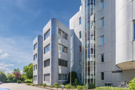 Saturnusstraat thumbnail