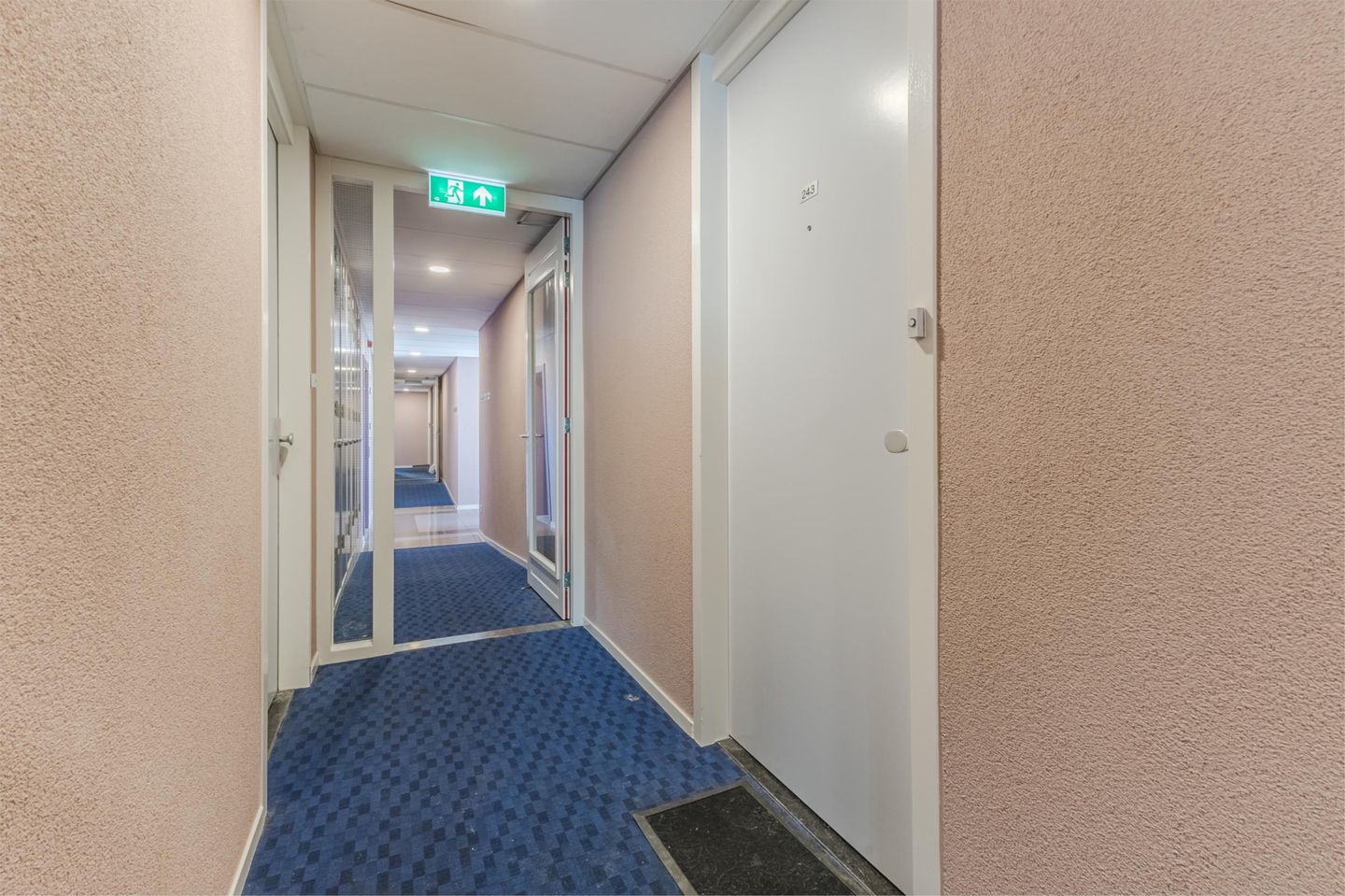 Photo 10 of Saturnusstraat 243