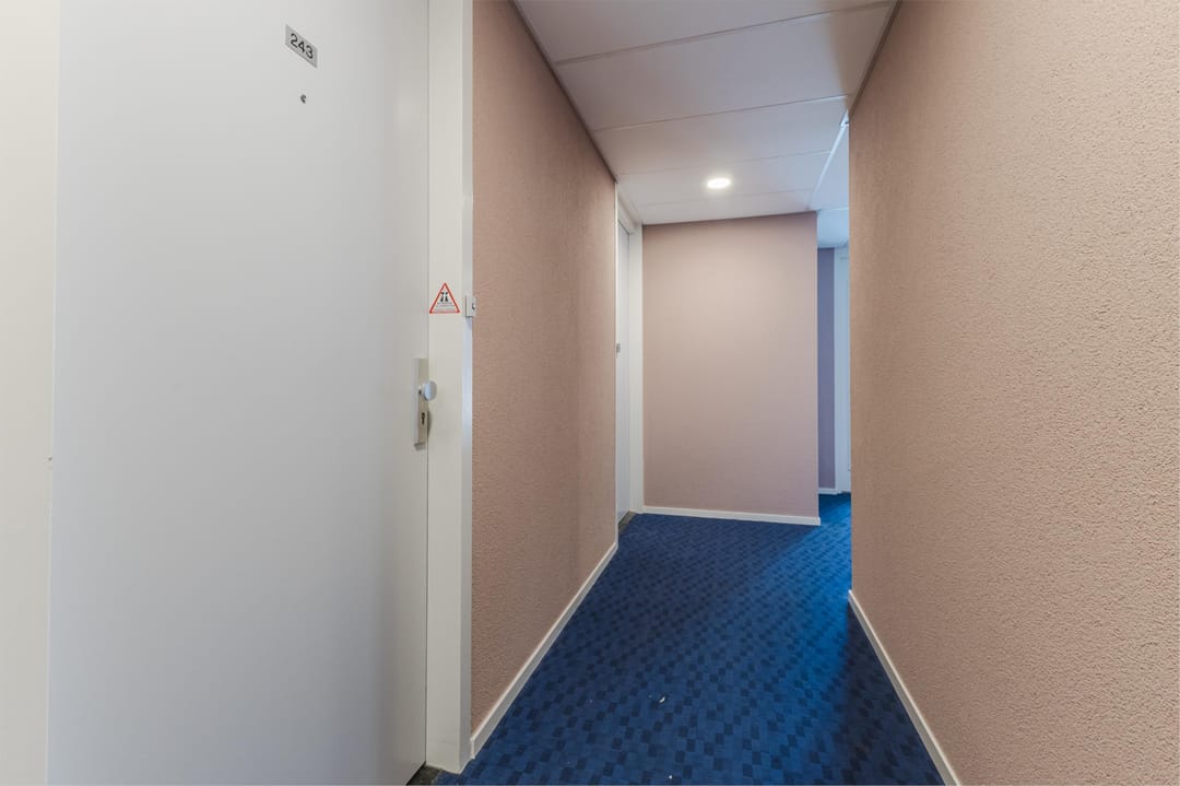 Photo 11 of Saturnusstraat 243