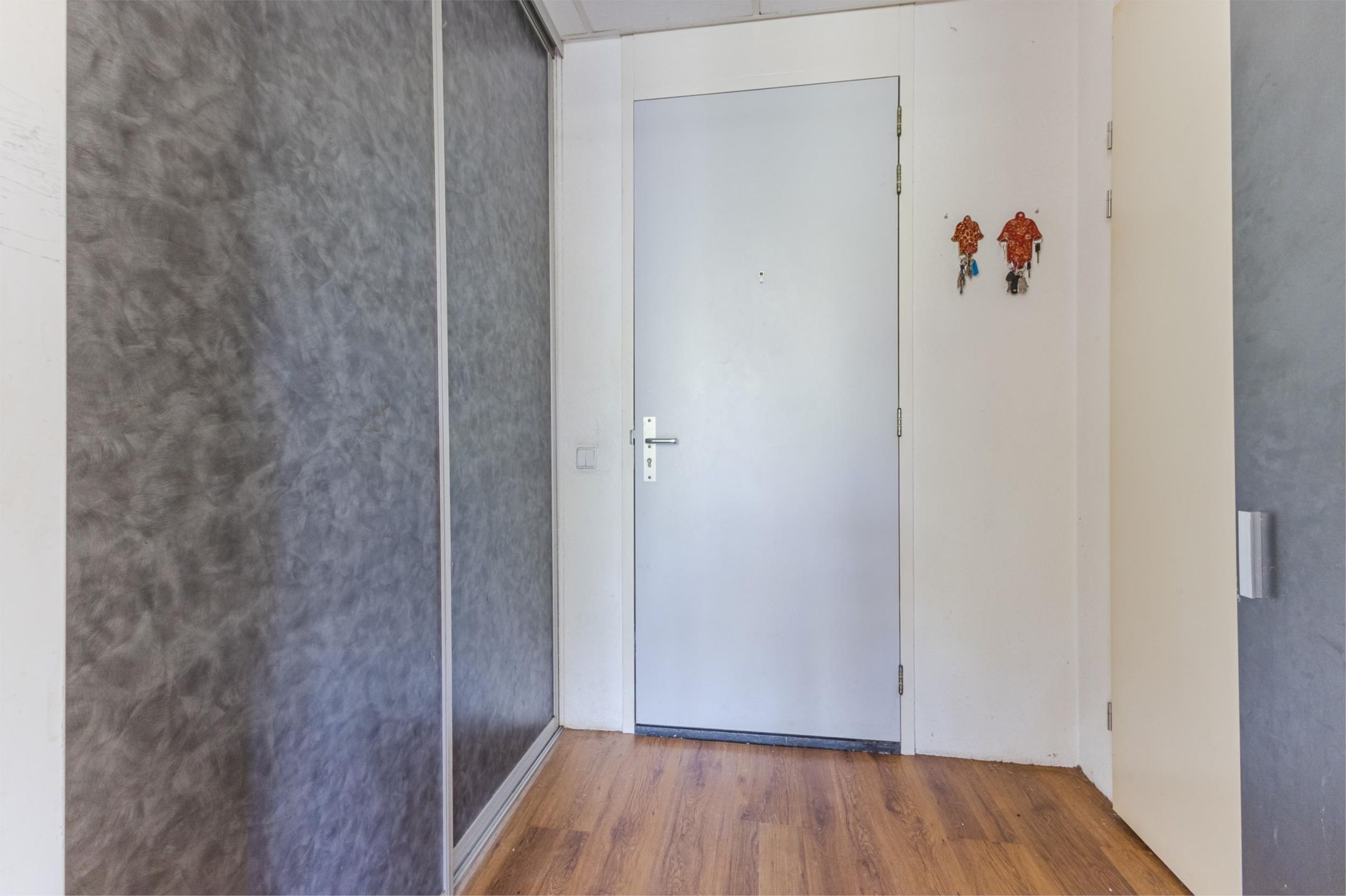 Photo 12 of Saturnusstraat 243