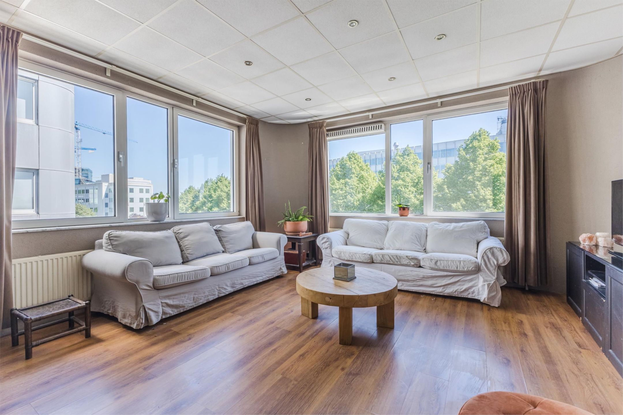 Photo 15 of Saturnusstraat 243