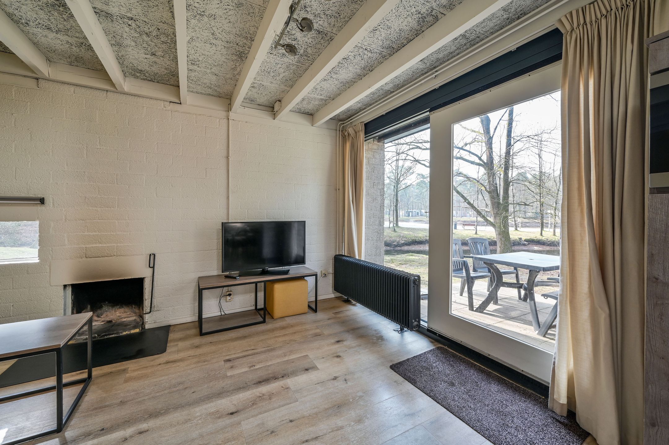 2-bedroom freehold villa in Hapert — photo 5 of 5