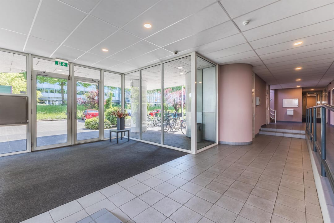 Photo 7 of Saturnusstraat 243