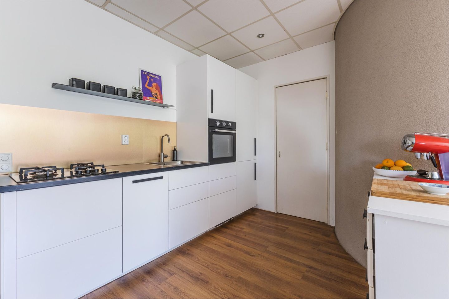 Photo 19 of Saturnusstraat 243