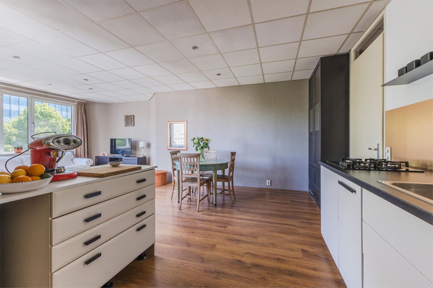 Photo 20 of Saturnusstraat 243