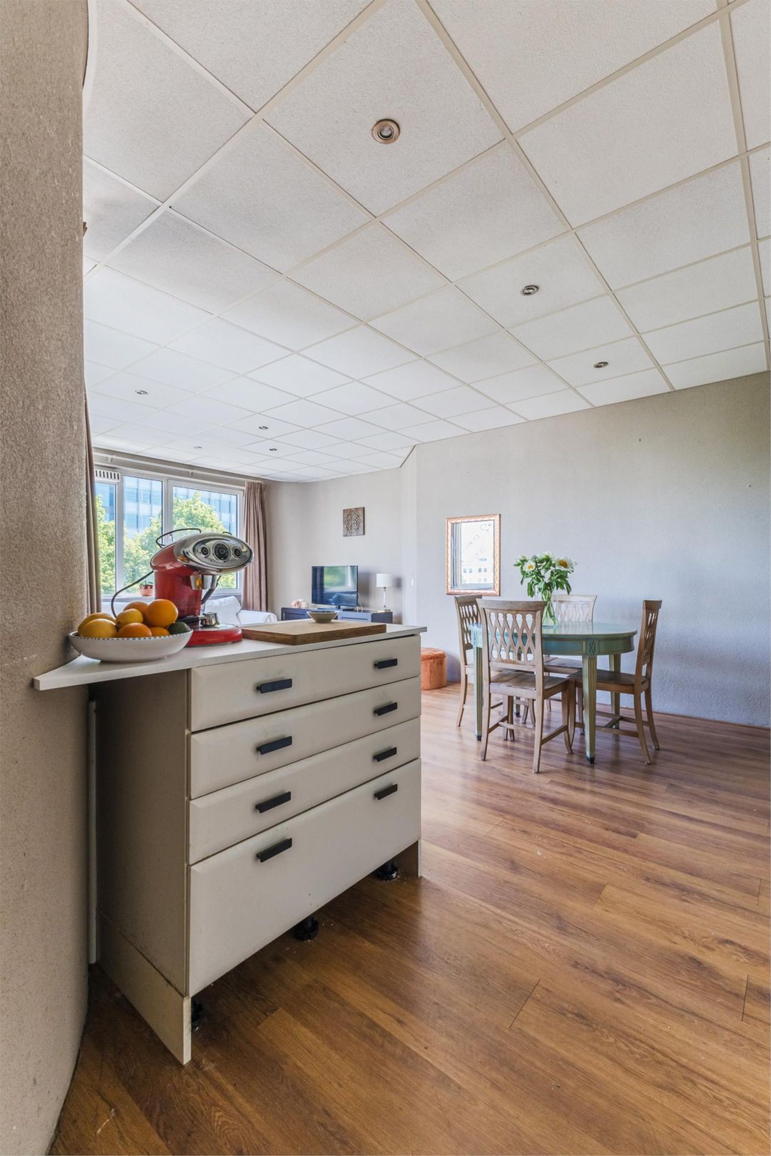 Photo 23 of Saturnusstraat 243