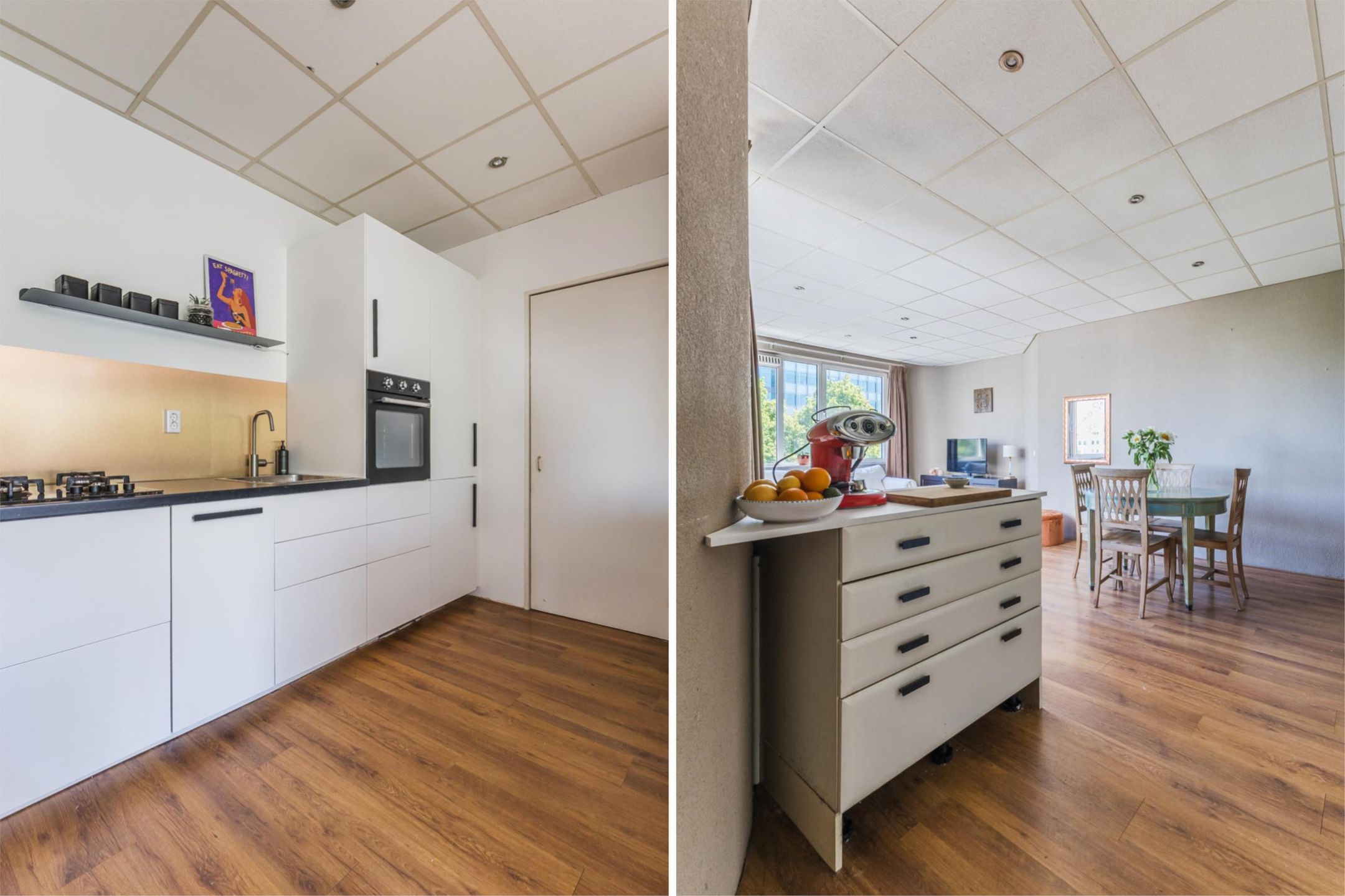 Photo 24 of Saturnusstraat 243