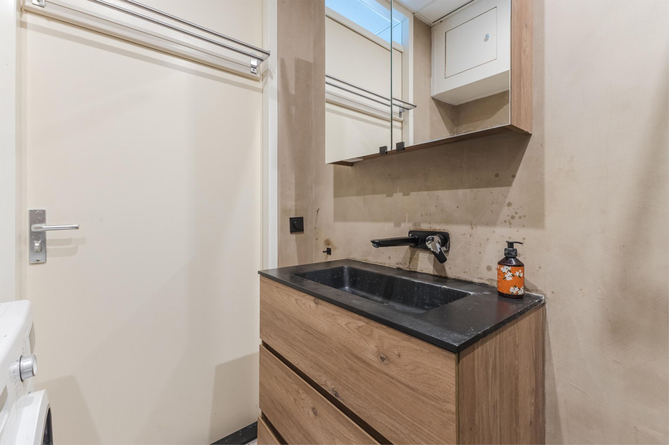 Photo 27 of Saturnusstraat 243