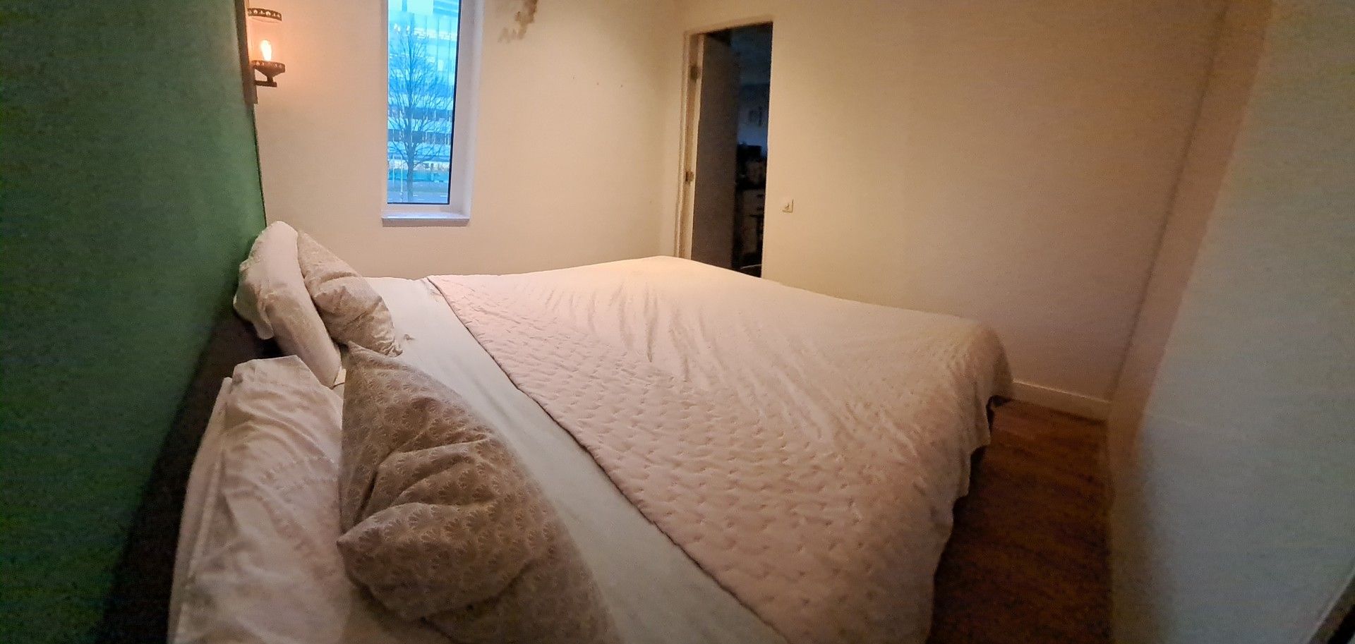 Photo 30 of Saturnusstraat 243