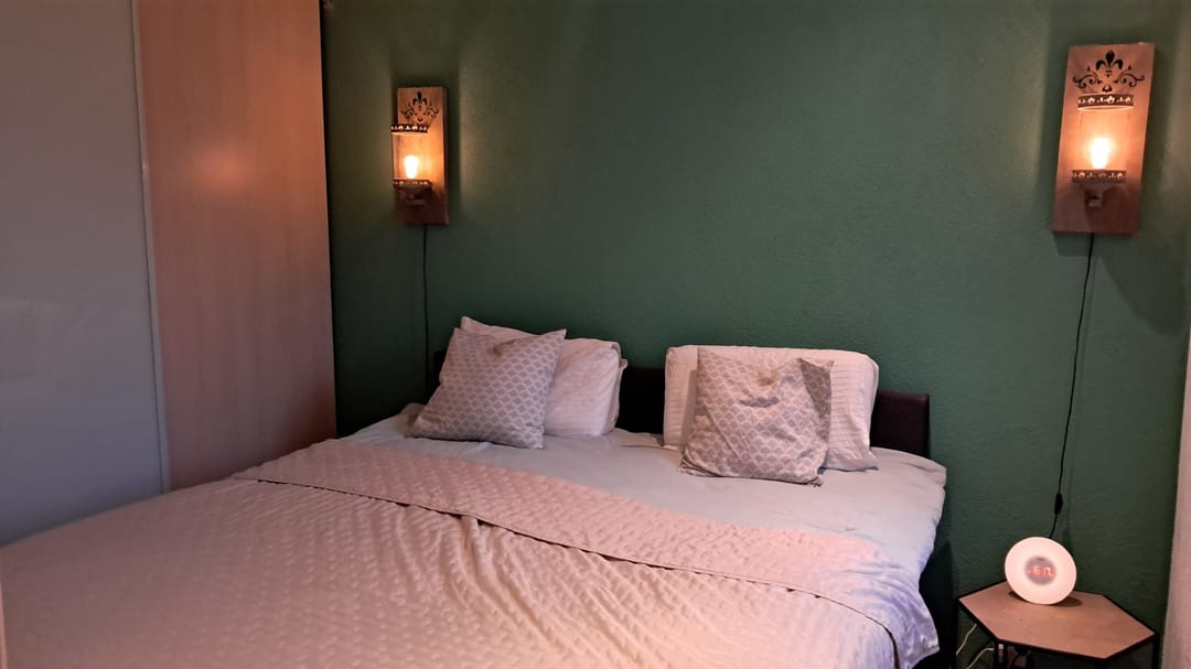 Photo 31 of Saturnusstraat 243