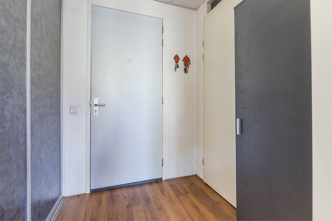 Photo 32 of Saturnusstraat 243