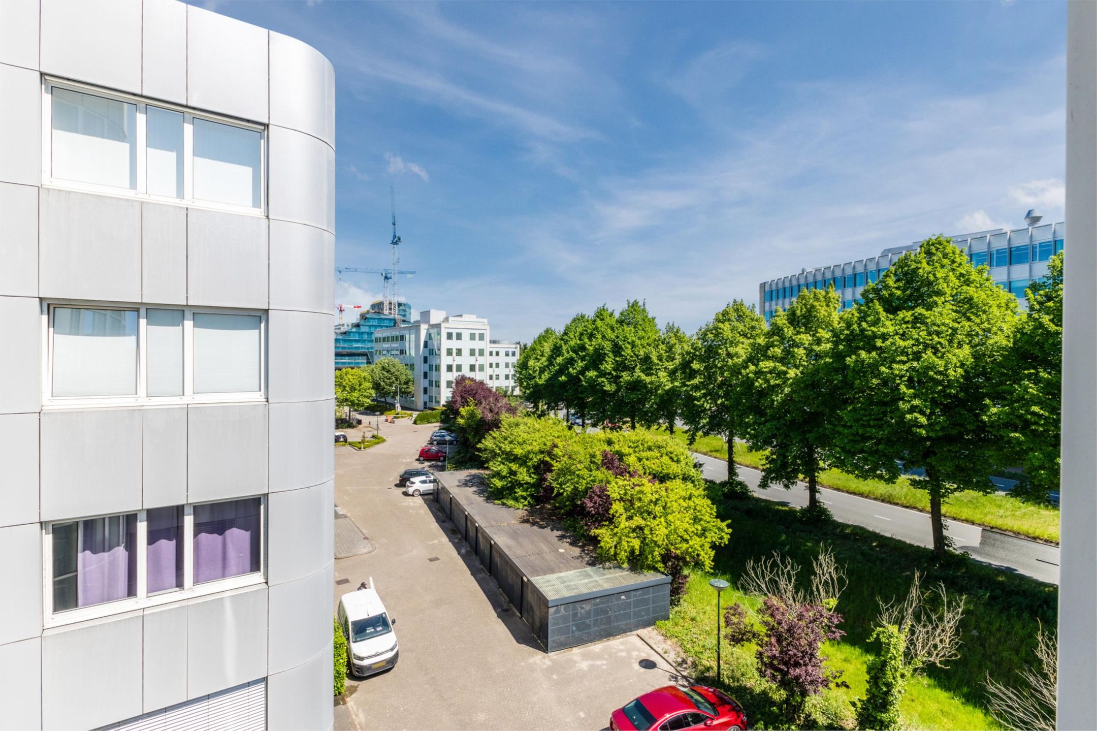 Photo 33 of Saturnusstraat 243