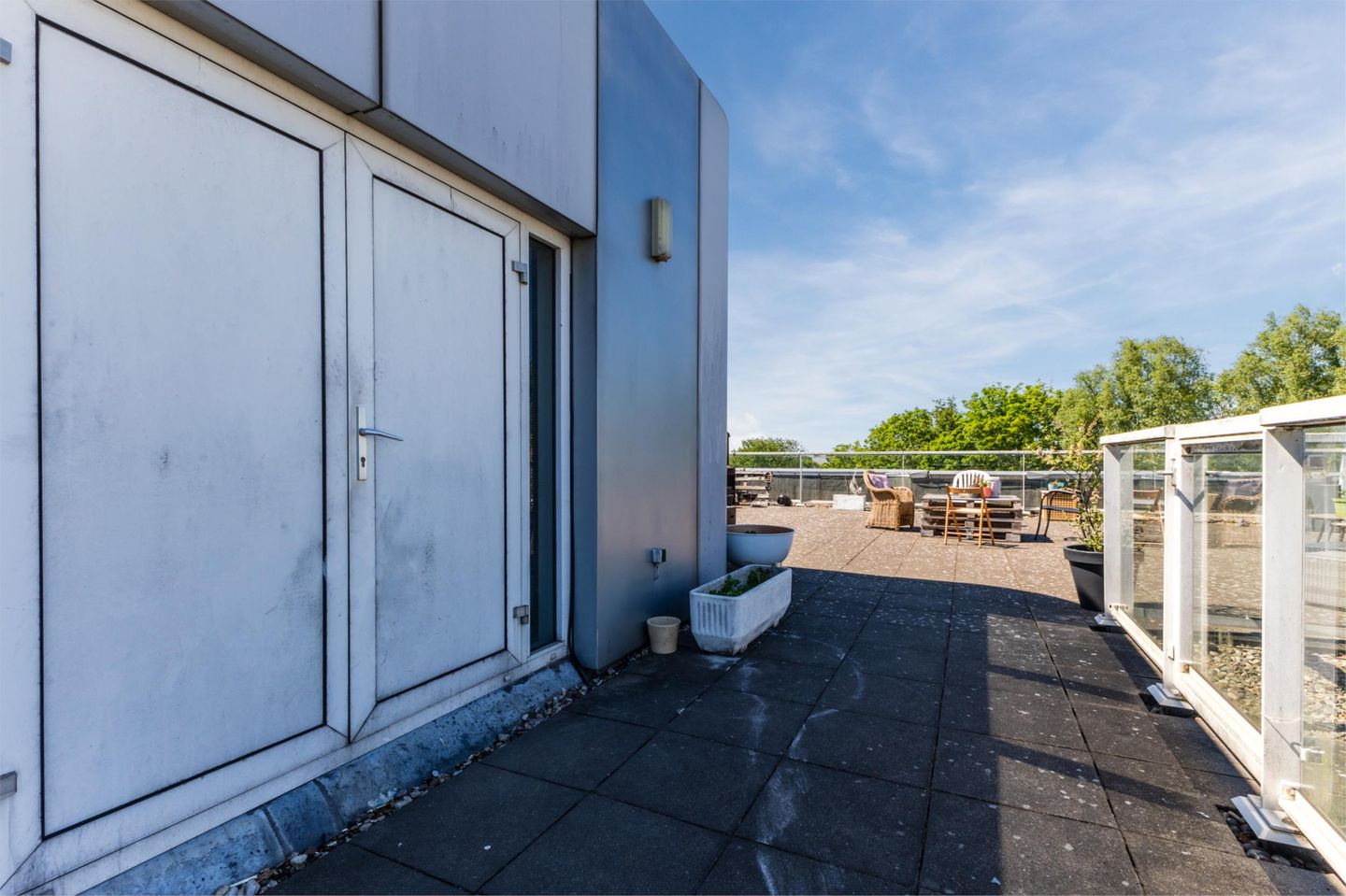 Photo 35 of Saturnusstraat 243