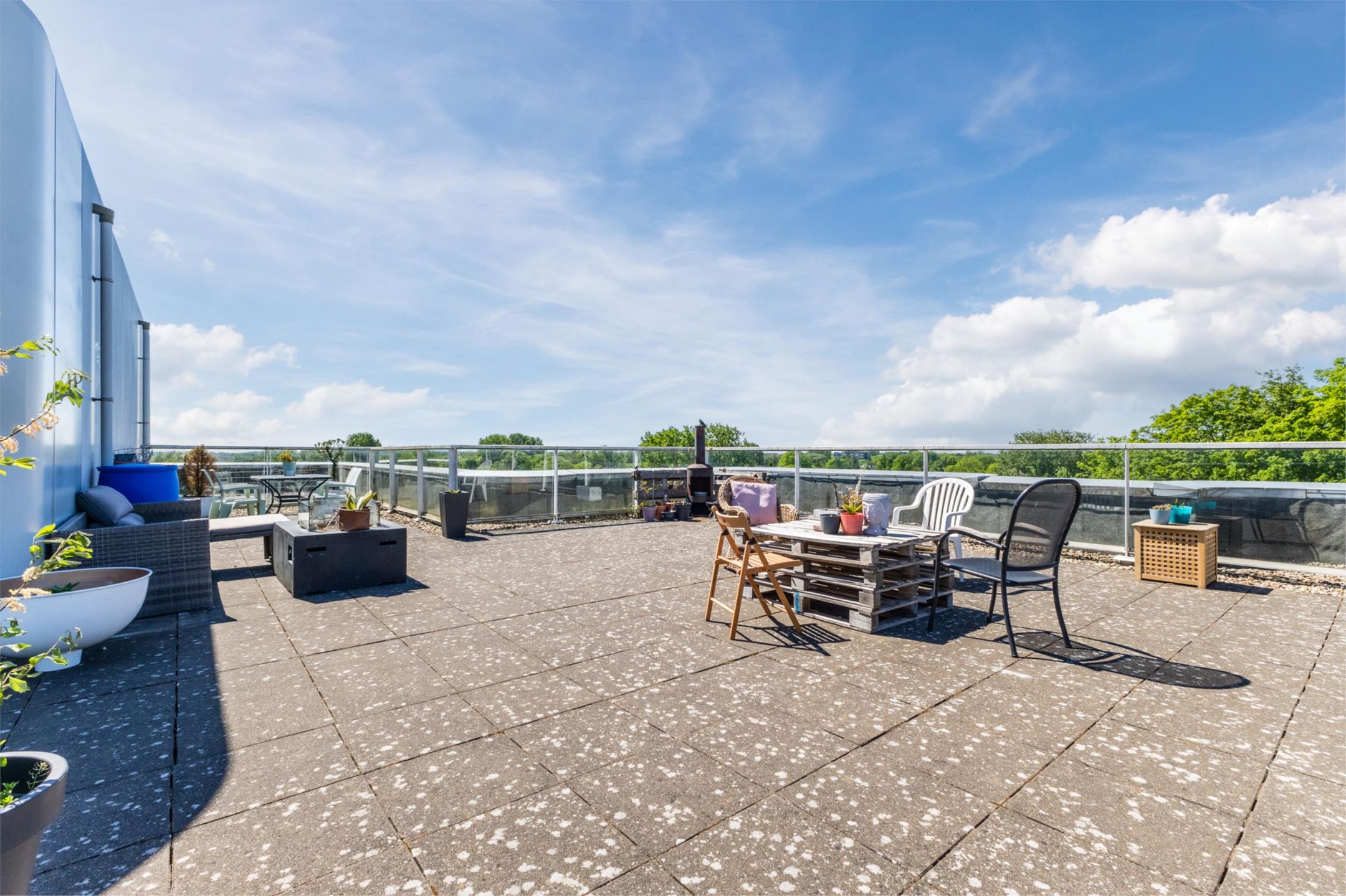 Photo 36 of Saturnusstraat 243