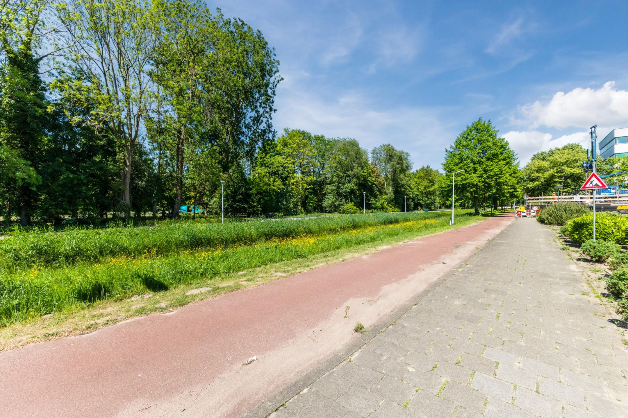 Photo 42 of Saturnusstraat 243