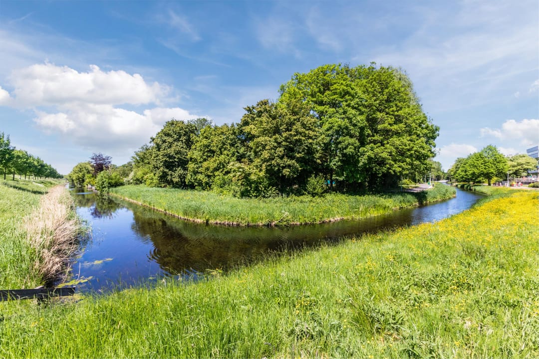 Photo 43 of Saturnusstraat 243