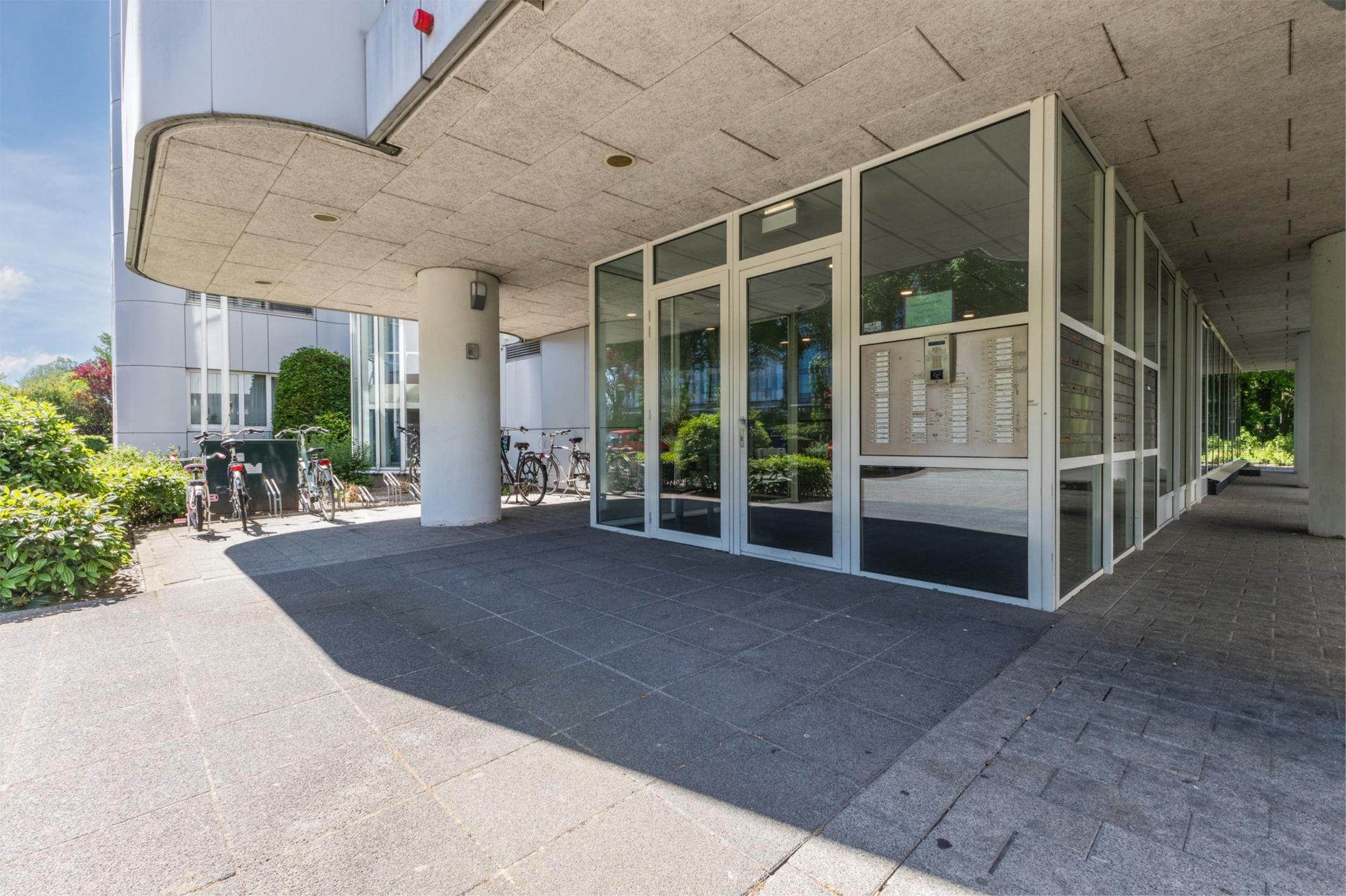 Photo 3 of Saturnusstraat 243