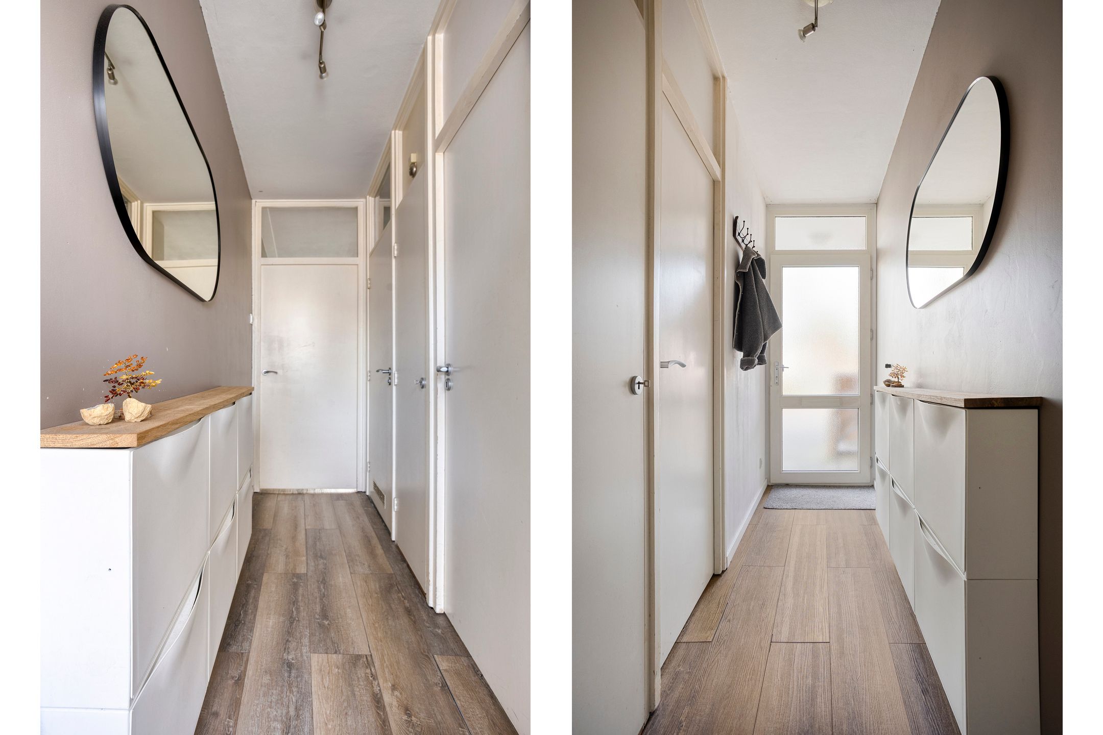 Foto 3 van Don Boscostraat 67