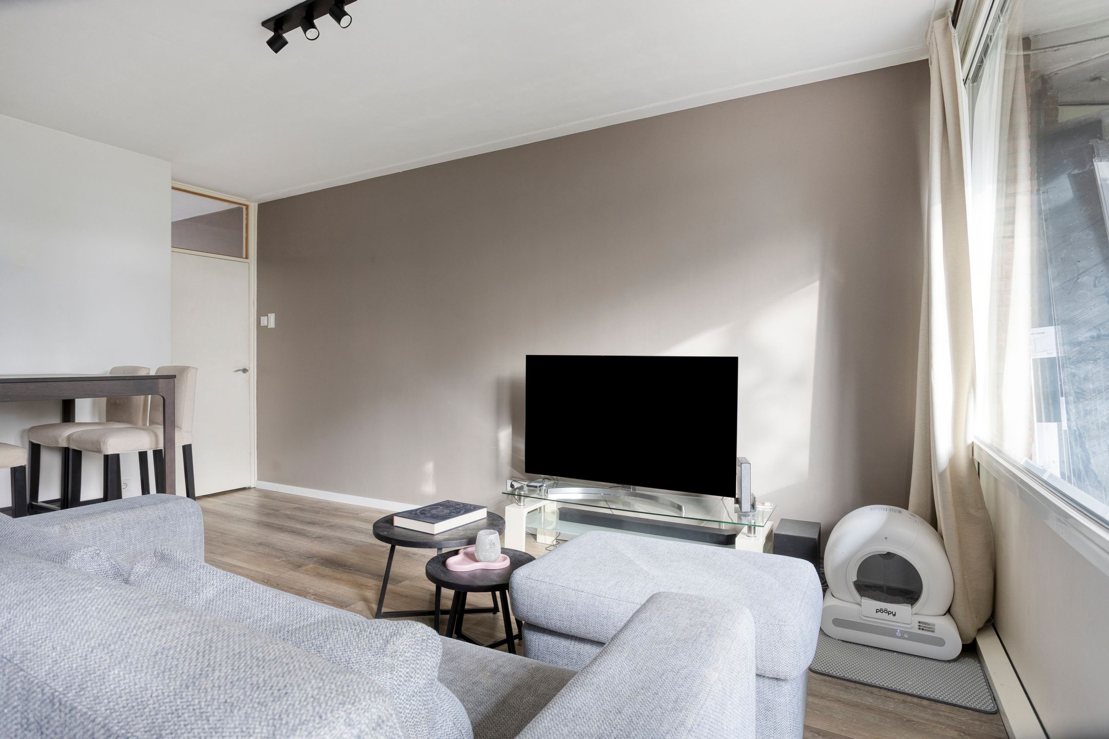 Foto 6 van Don Boscostraat 67