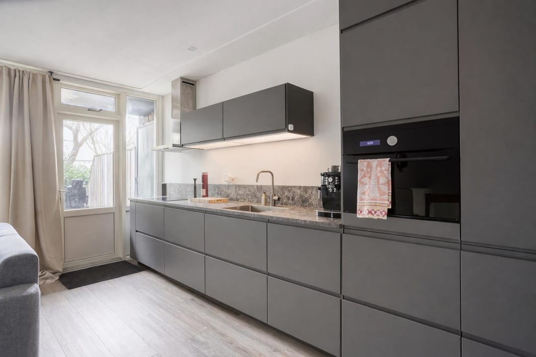 Foto 7 van Don Boscostraat 67