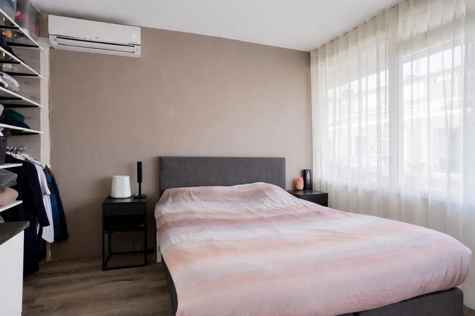 Foto 9 van Don Boscostraat 67