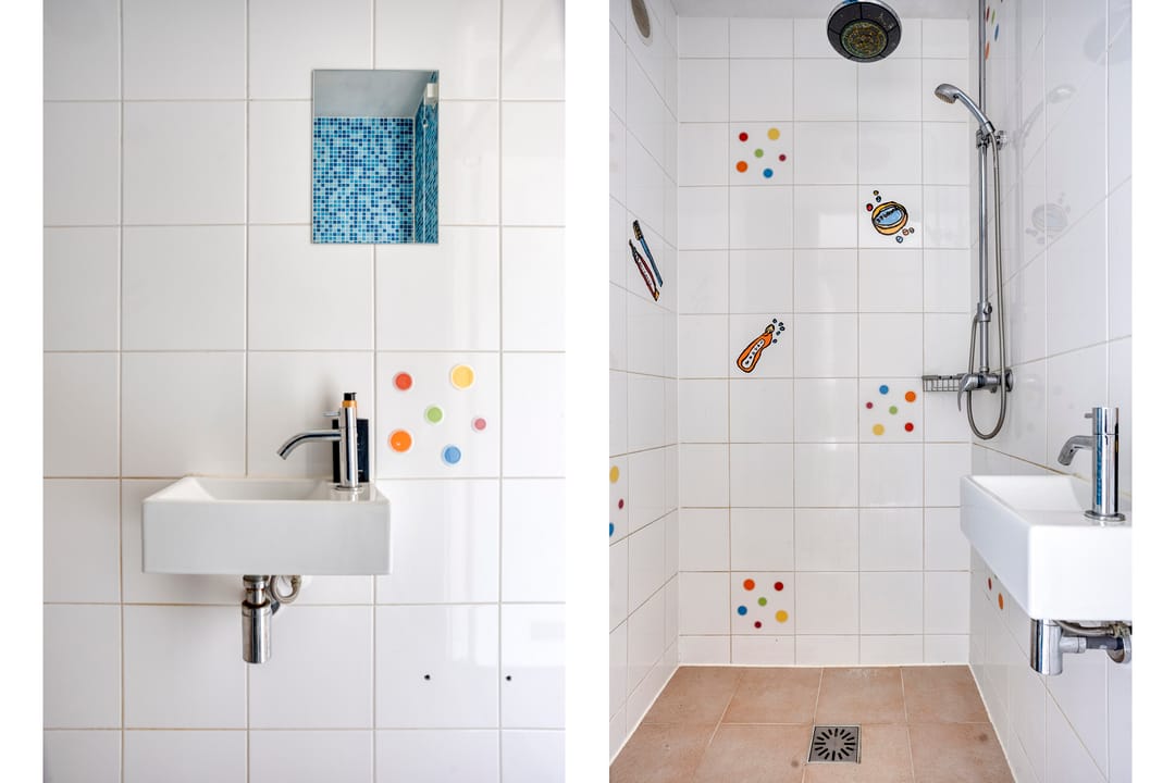 Foto 13 van Don Boscostraat 67