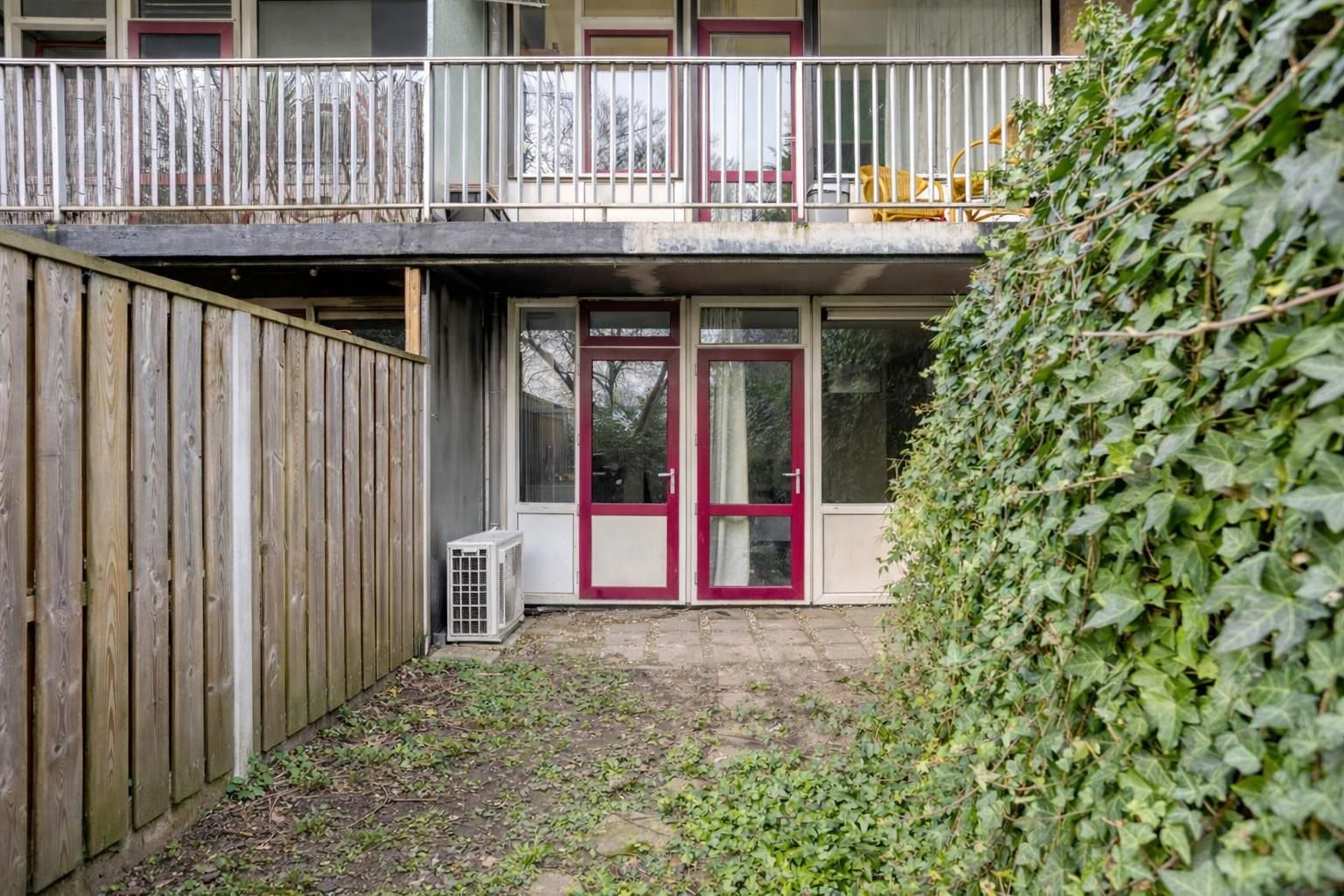 Foto 15 van Don Boscostraat 67