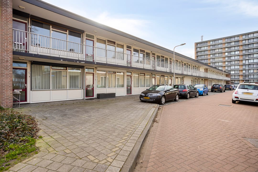 Foto 17 van Don Boscostraat 67