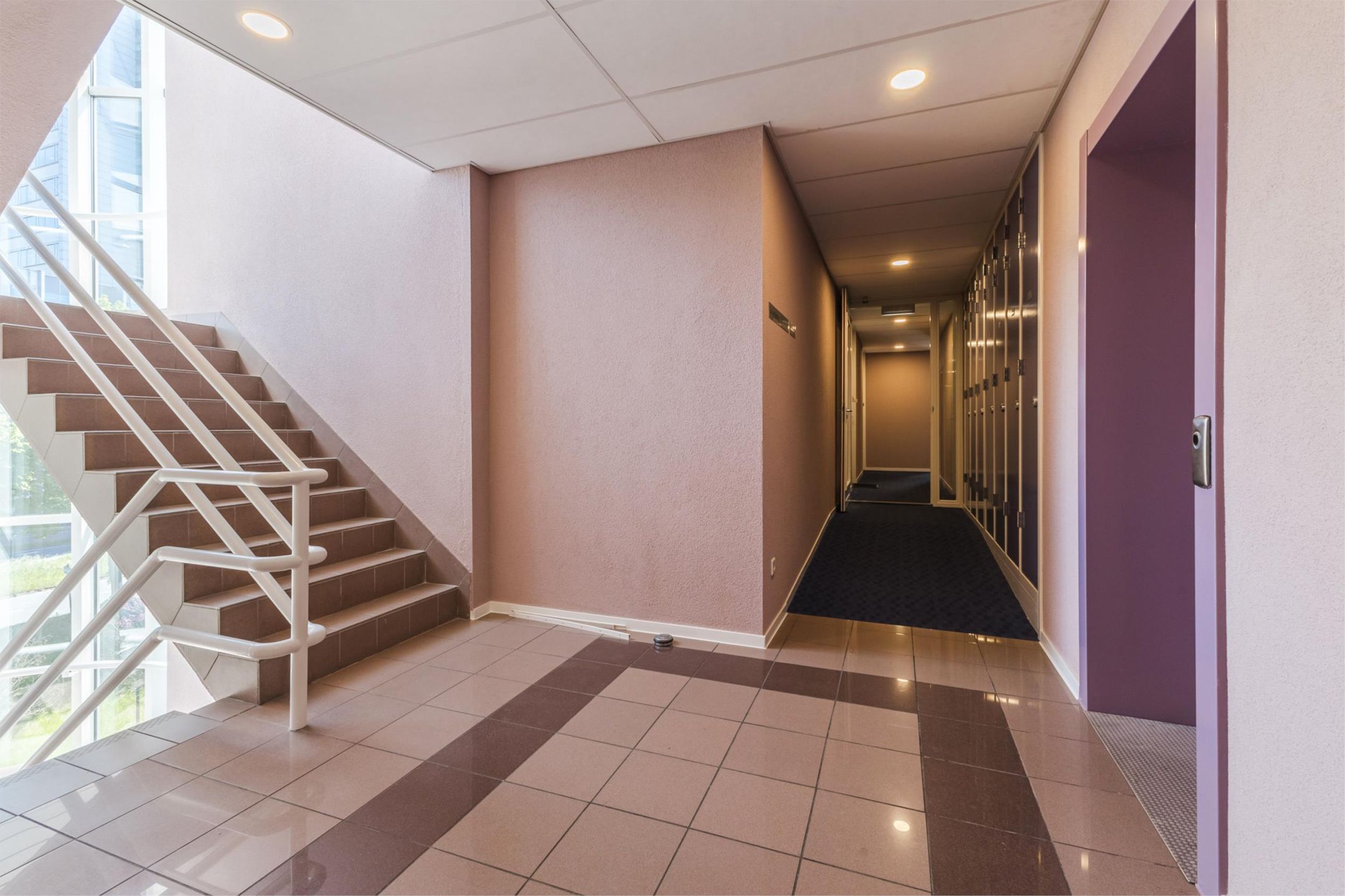 Photo 9 of Saturnusstraat 243