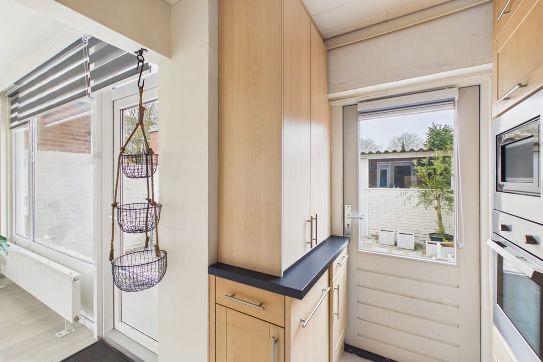 Foto 17 van Bellamystraat 43