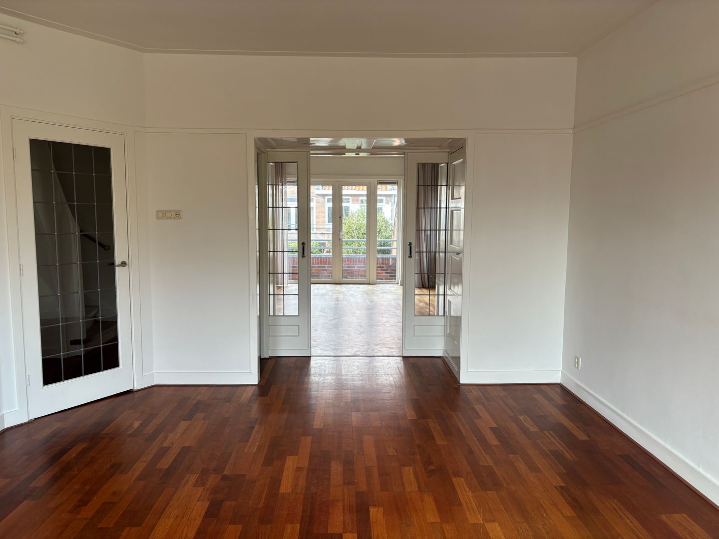 Foto 4 van Laan van Nieuw Oosteinde 244