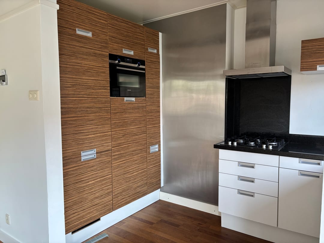 Foto 7 van Laan van Nieuw Oosteinde 244