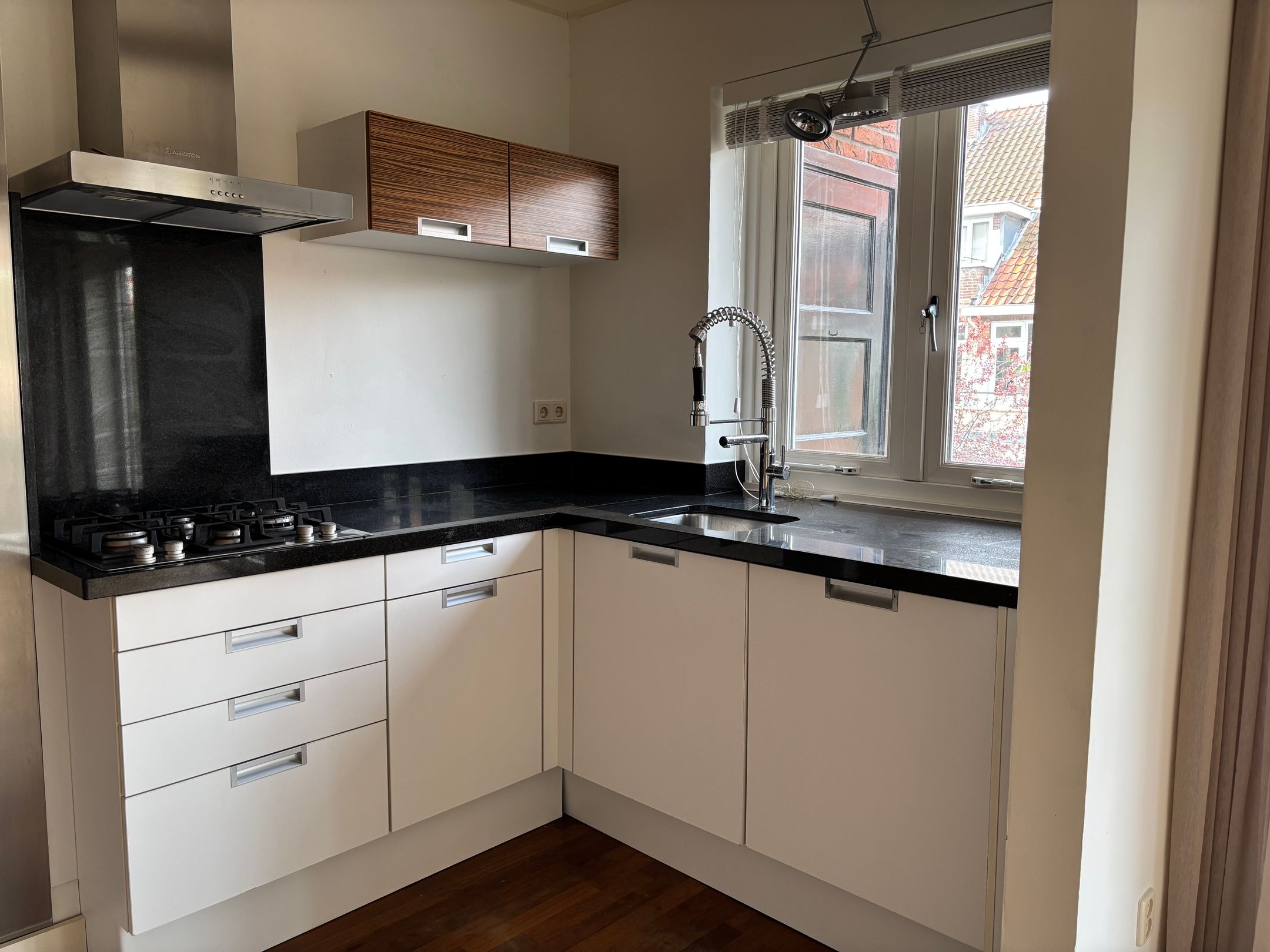 Foto 6 van Laan van Nieuw Oosteinde 244