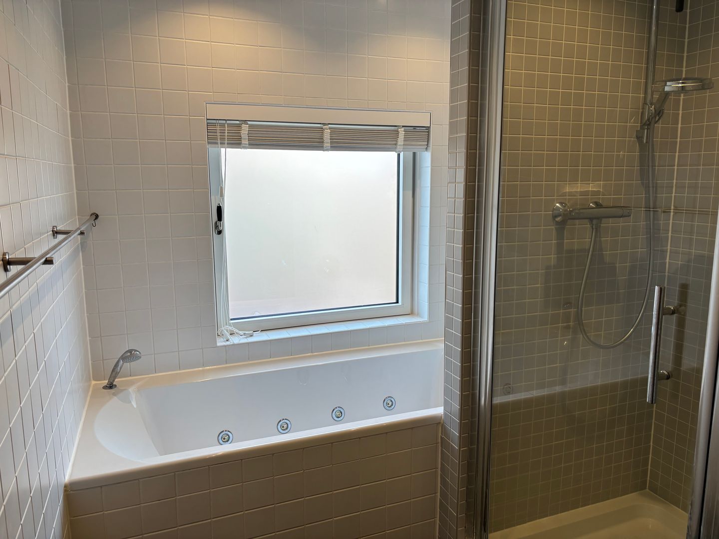 Foto 14 van Laan van Nieuw Oosteinde 244