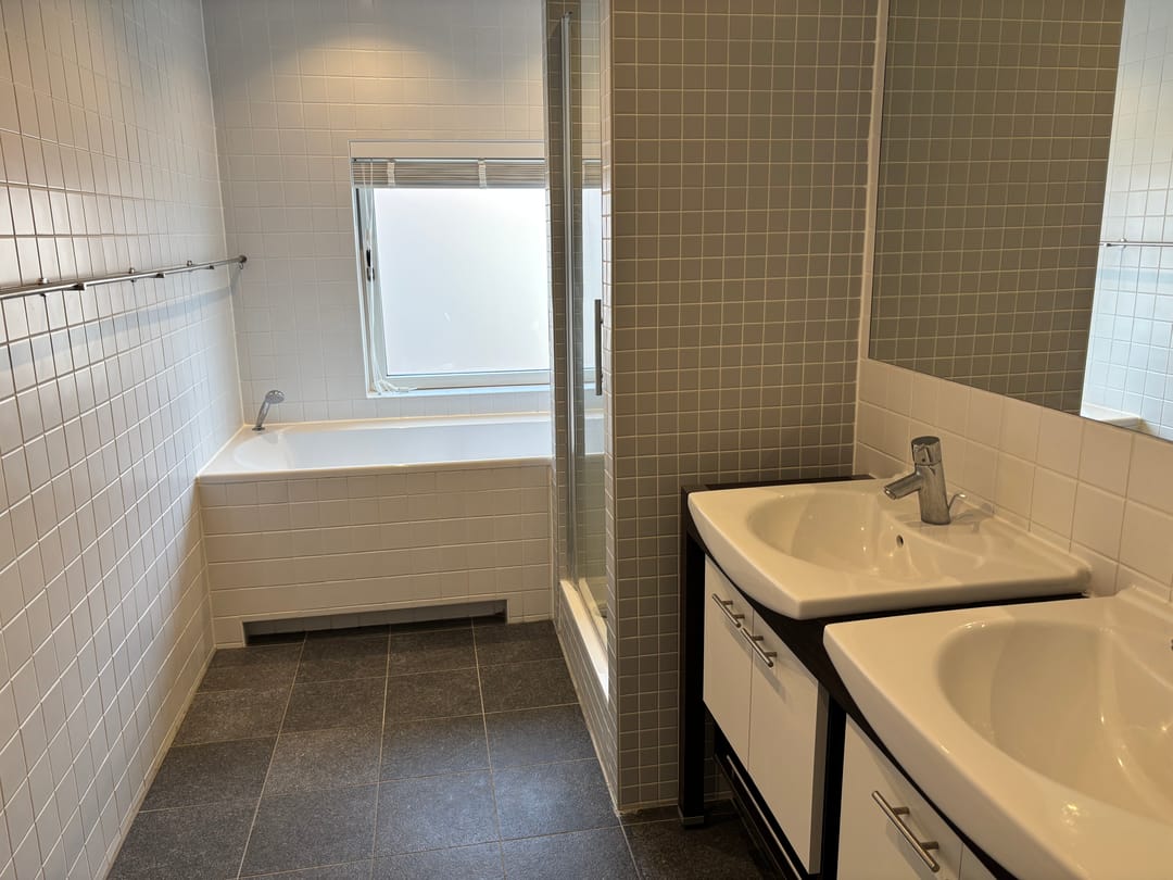 Foto 13 van Laan van Nieuw Oosteinde 244