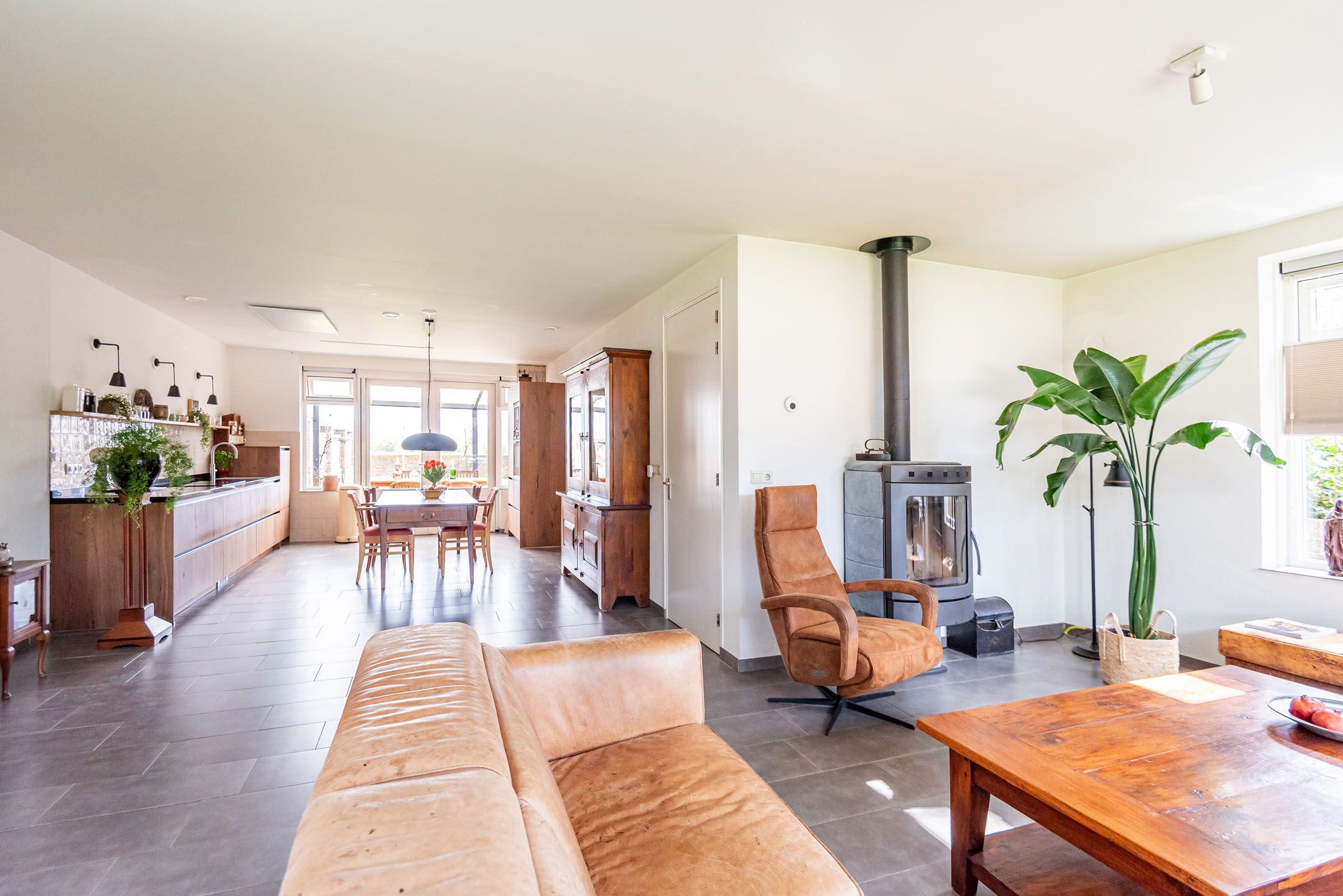 Foto 9 van Acacialaan 23-A