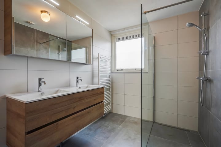 Foto 3 van Aakwerf 23