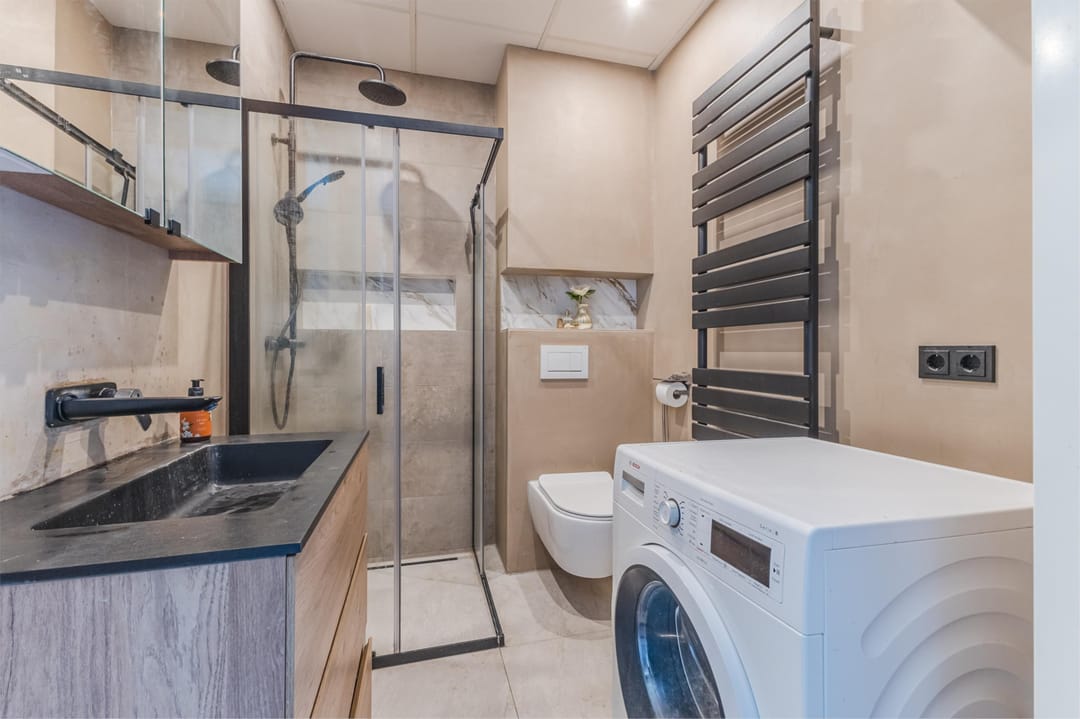 Photo 26 of Saturnusstraat 243