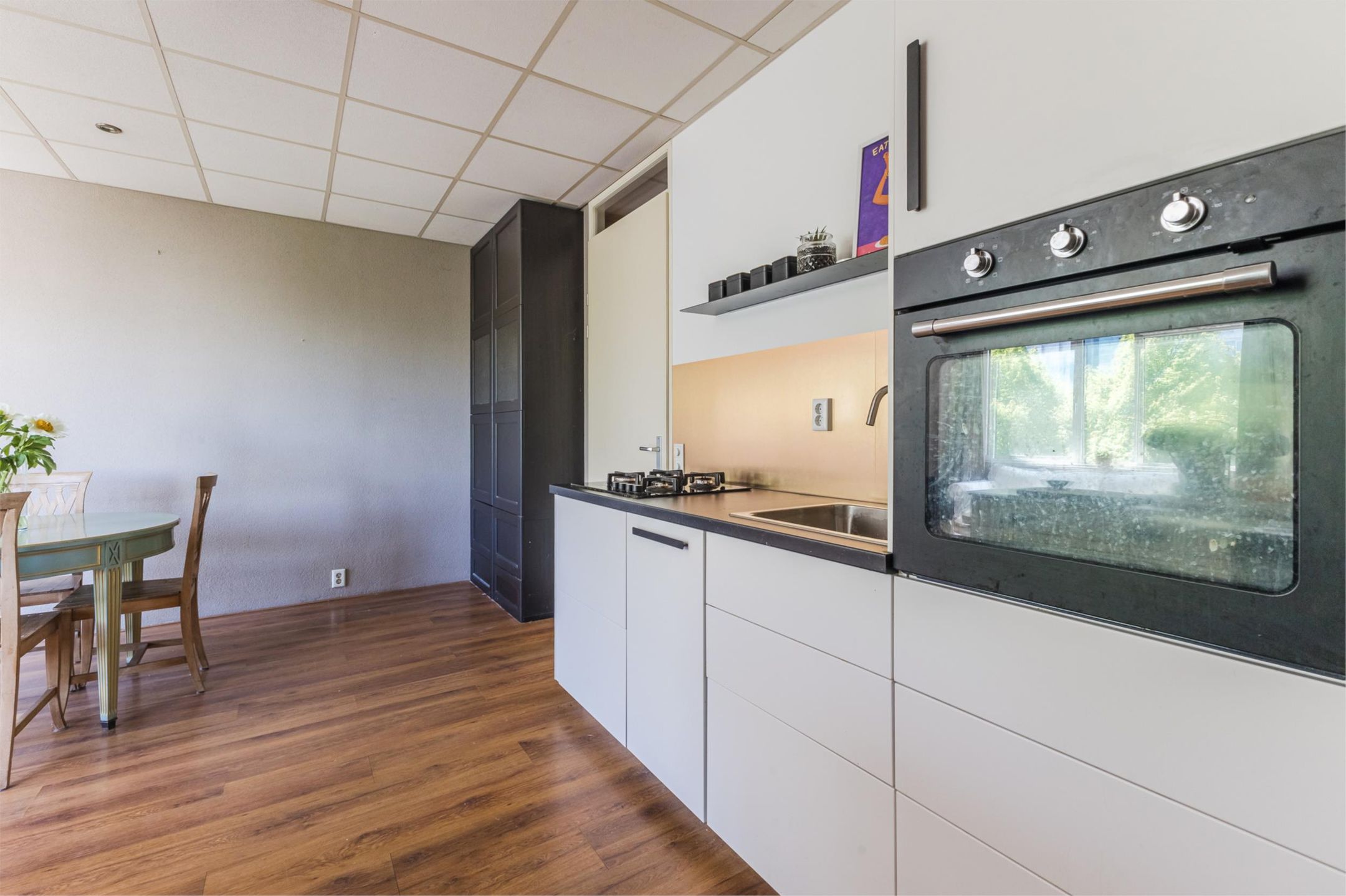 Photo 21 of Saturnusstraat 243