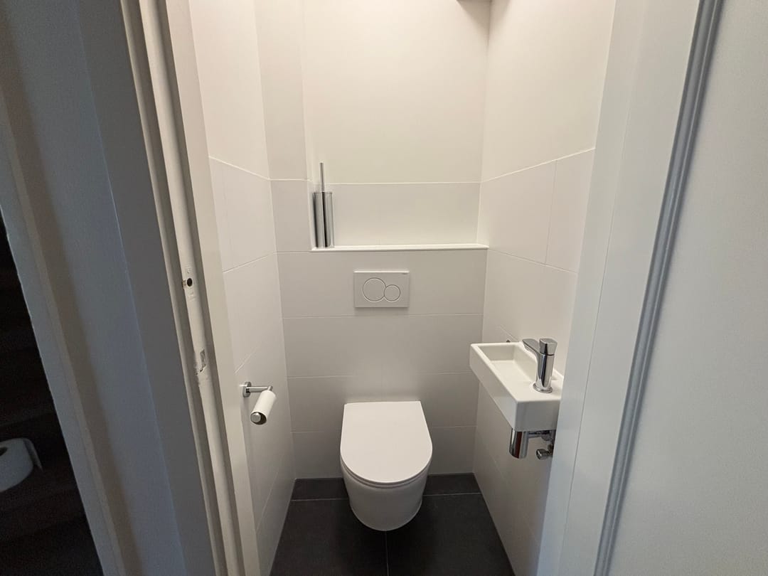 Foto 8 van Laan van Nieuw Oosteinde 244