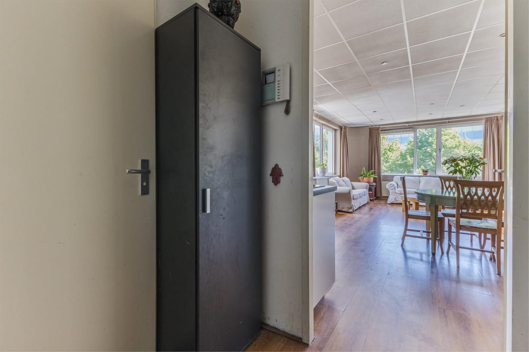 Photo 13 of Saturnusstraat 243