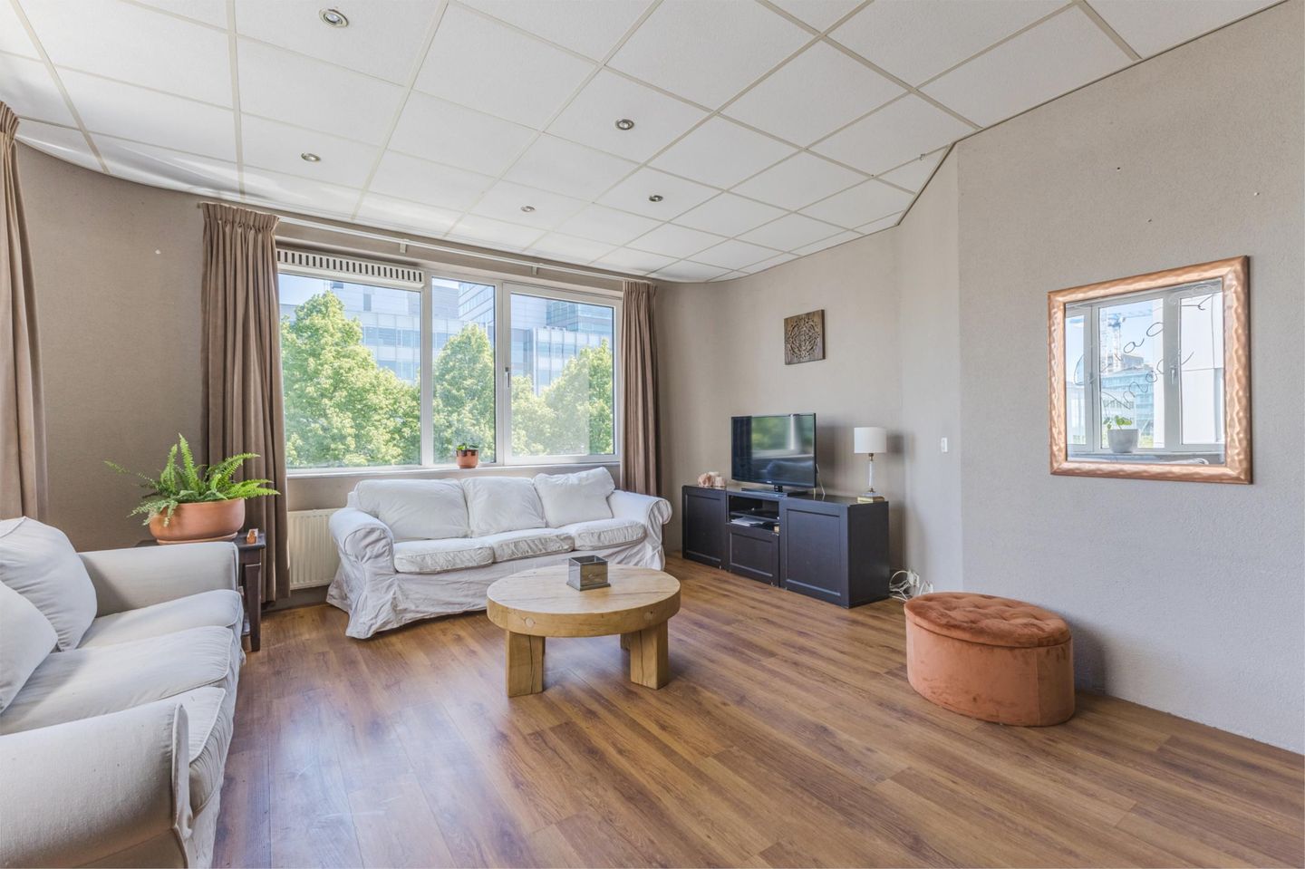 Photo 14 of Saturnusstraat 243